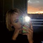 Dominika Dragańska - awatar