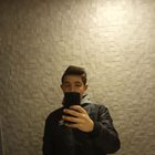 Dawid Majcher - awatar