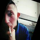 Kasp Erek - awatar