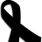 Magdalena Skiba - awatar