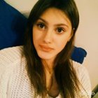 Magdalena Cirocka - awatar