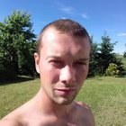 Mateusz Skowronski - awatar