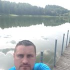 Piotr Kapla - awatar