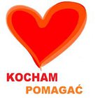 Kocham Pomagać - awatar