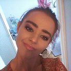 Jovanna Gda - awatar