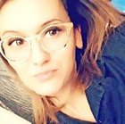 Beata Pietrzyk - awatar