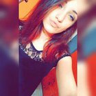 Elwira Nowakowska - awatar