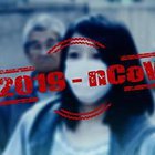 Pomoc Korona - awatar