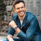 Michał Kowalski - awatar