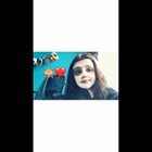 Dagmara Kanty - awatar