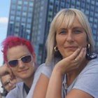 Ela Warguła - awatar