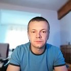 Jarek Misiurek - awatar