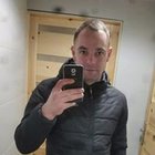 Emil Mrozik - awatar