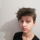 Mateusz Krawczyk - awatar