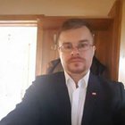 Marcin Caban - awatar