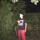 Filip Holcman - awatar