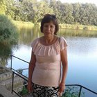 Celina Paszkowska - awatar