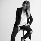 Karolina Ratajczak - awatar