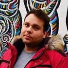 Mirek Malec - awatar
