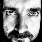 Kamill Janik - awatar