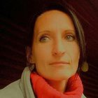 Katarzyna Górska - awatar