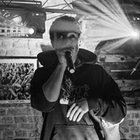 Aleksander Król - awatar