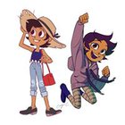 Michael Ranko - awatar