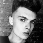 Marcin Nowicki - awatar