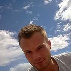 Patryk Strzępowicz - awatar