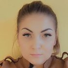 Prusińska Malwina - awatar