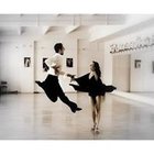 Wojciech Rozwałka - awatar