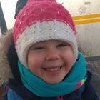 Patrycja Gurtowska - awatar