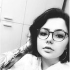 Natalia Ochmańska - awatar