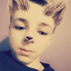 Bartek Kaliszczyk - awatar