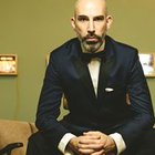 Toni Kastelan - awatar