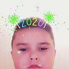 Alan Pytlinski - awatar