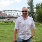 Jarosław Aleksander - awatar