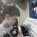 Wika Wlodarczyk - awatar