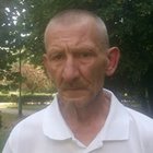 Wojciech Straub - awatar