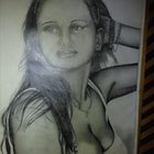 Dzasta Boska - awatar