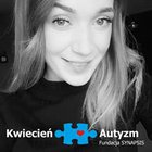 Karolina Winnicka - awatar