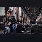 Karol Jopert - awatar