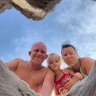 Danusia Kowalska - awatar