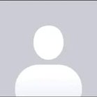 Kuba Wójcikowski - awatar