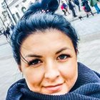 Ewa Wiśniewska - awatar