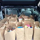 Ewelina Wajda - awatar