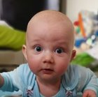 Bartłomiej Majewski - awatar