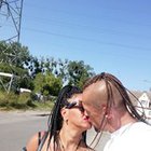 Sebastian Sawka - awatar