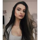 Aleksandra Florys - awatar