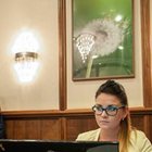 Klaudia Mika - awatar